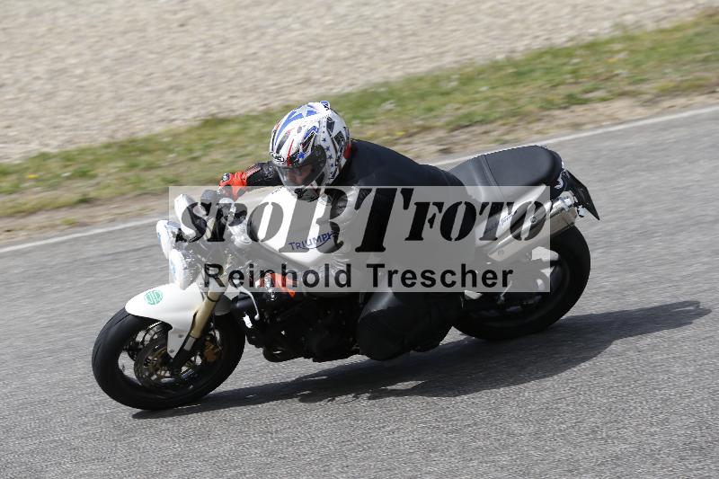 /09 19.04.2026  Caremotion get faster ADR/Gruppe gruen/13